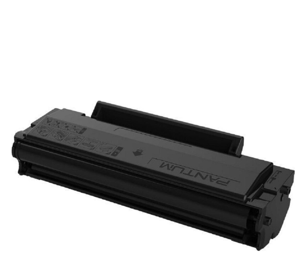 PANTUM PA-210 do 1600 str - 1206217 - zdjęcie